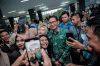 Kebut Kebangkitan Parekraf, Sandiaga Instruksikan Gercep Bangun Poltekpar Solo Raya & Manado