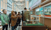 Pameran Properti Bank Mandiri