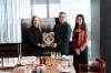 British Council Fasilitasi Kerja Sama antara MNC University dan King’s College London University