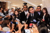 Erick Thohir Terpilih Jadi Ketua Umum PSSI Periode 2023-2027