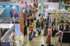 Nilai Transaksi Indonesia Fashion Week 2023 Capai Rp60 Miliar
