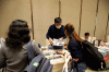 Gaet Wisatawan Indonesia, Taiwan Gelar 2023 Tourism Workshop