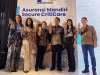 Berlimpah Manfaat, AXA Mandiri Luncurkan Asuransi Mandiri Secure CritiCare