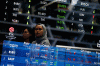 IHSG Ditutup Melemah Dipimpin Sektor Infrastruktur