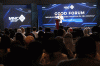 Hary Tanoesoedibjo Berikan Arahan di GGOD Forum