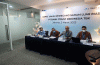 JTrust Bank Gelar Rapat Umum Pemegang Saham Luar Biasa