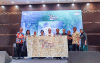 Kick Off 14th SATU Indonesia Awards 2023
