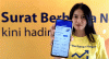 Makin Lengkap, Bank Mandiri Sematkan Fitur Pemesanan SBN Ritel di Livin'by Mandiri