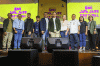 Java Jazz Festival 2023 Akan Dihadiri Sederet Musisi Tanah Air dan Internasional