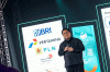 BUMN Corporate Communications and Sustainability Summit 2023