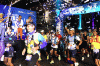 Mandiri ITB Ultra Marathon