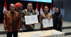 Resmi Gandeng BEI, HIPKA Targetkan Dua Anggota IPO Tiap Tahun
