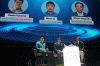 Hytera Luncurkan Dua Perangkat Radio Dua Arah Portable DMR Profesional Seri HP5 dan HP6