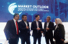 Mandiri Gelar Market Outlook 2023