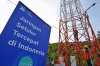 XL Axiata Gencar Bangun Jaringan 4G di Pelosok Perdesaan