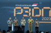 SIG Raih Apresiasi P3DN Kategori BUMN Terbaik dari Kementerian Perindustrian