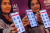 Jombingo Mall Resmi Diluncurkan, Hadirkan Produk Unggulan Lebih dari 50 Brand Dunia