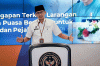Sandiaga Uno: Tak Ada Larangan Buka Puasa Bersama bagi Masyarakat Umum