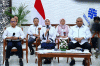 Menaker Terbitkan Surat Edaran THR Keagamaan 2023, THR Wajib Dibayar Penuh