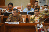 DPR Apresiasi Kinerja Bank BTN