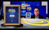 Go Digital, Bank DKI Raih Penghargaan Indonesia Digital Innovation Awards 2023