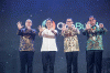 Menyatukan Seluruh Layanan Kesehatan, BMHS Luncurkan OneBunda