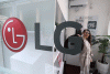 Jadi yang Pertama, LG WashTower Resmi Meluncur di Indonesia