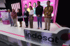 Indosat Luncurkan SheHacks 2023