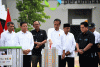 BTN Dukung Pembiayaan Hunian Milenial