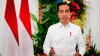 Penyebaran Covid-19 Meningkat, Presiden Jokowi Ingatkan Kembali Pentingnya Vaksinasi