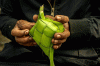 Sejarah dan Filosofi Ketupat, Makanan Khas Lebaran
