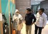 Nasabah Dapat Bertransaksi di Sejumlah Jaringan ATM, Layanan Perbankan BSI Pulih Secara Bertahap