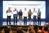 Gandeng INVIDI, K-Vision Hadirkan Solusi Addressable TV Advertising di Indonesia