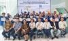 MNC Life Tutup Program Magang Mahasiswa Gelombang I dengan Universitas Paramadina