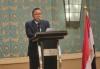Mendag Zulkifli Hasan MoU Joint Trade Commitee Tingkatkan Perdagangan Indonesia-Mesir