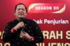 Indonesia Visionary Leader: Walkot Padang Sidempuan Sukses Tangani Sampah dan Limbah Kota