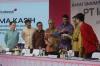 Catat Kenaikan di Tahun 2022, Indosat Bagikan Dividen Rp2 Triliun