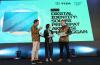 88 Persen Perusahaan di Indonesia Perlu Lakukan Adopsi Teknologi Digital Identity