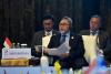 Mendag Zulkifli Hasan Dorong APEC Berkomitmen Perkuat Kemitraan Ekonomi Kawasan Asia-Pasifik