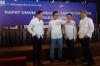 Metrodata Electronics Bagikan Dividen Rp178,1 Miliar