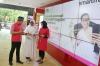 Kuota Lebih Besar, Smartfren Luncurkan Kartu Perdana Haji dan Umrah
