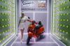 Dibandrol Mulai Rp78,8 Juta, Vespa Luncurkan Varian Baru GTS