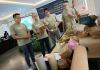Tahun 2023 ALDO Proyeksikan Pertumbuhan Brown Paper Hingga 220.000 Ton