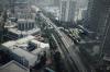 Cukup Bayar Rp1, Warga Bisa Naik LRT Selama Periode Soft Launching