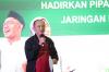 Generali Indonesia Gandeng Pos Indonesia Luncurkan Platform Asuransi Syariah Aku Berbagi