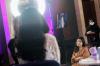 Digelar Semi Private, Valencia Tanoesoedibjo Hadiri Soulyu Make Up Class Hari Kedua