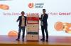 Percepat Digitalisasi UMKM dengan Juragan DOKU