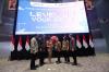 Diikuti Peserta dari 4 Negara, ASEAN Investment Challenge 2023 Resmi Dibuka