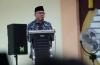 Mendag Zulkifli Hadiri Pembukaan Tahun Pendidikan 2023/2024 Ponpes Dea Malela Sumbawa
