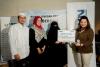 MNC Vision Networks dan MNC Peduli Beri Bantuan untuk Yayasan Anonim Sahabat Fillah